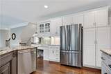9308 146 Terrace - Photo 16