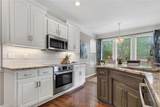 9308 146 Terrace - Photo 17