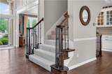 9308 146 Terrace - Photo 20