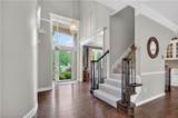 9308 146 Terrace - Photo 3