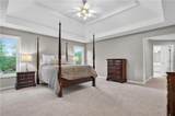 9308 146 Terrace - Photo 21