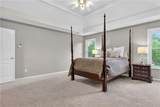 9308 146 Terrace - Photo 22