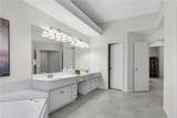 9308 146 Terrace - Photo 23
