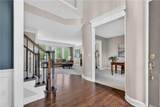 9308 146 Terrace - Photo 4