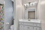 9308 146 Terrace - Photo 32