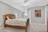 9308 146 Terrace - Photo 33