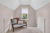 9308 146 Terrace - Photo 34