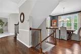 9308 146 Terrace - Photo 36