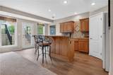 9308 146 Terrace - Photo 37