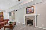 9308 146 Terrace - Photo 40