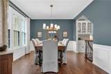 9308 146 Terrace - Photo 5