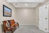 9308 146 Terrace - Photo 41