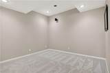 9308 146 Terrace - Photo 42