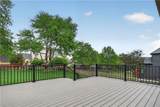 9308 146 Terrace - Photo 44