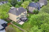 9308 146 Terrace - Photo 46