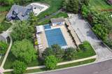 9308 146 Terrace - Photo 47
