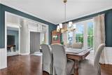 9308 146 Terrace - Photo 6