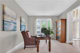 9308 146 Terrace - Photo 7