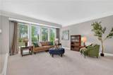 9308 146 Terrace - Photo 8