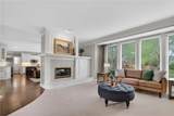 9308 146 Terrace - Photo 9