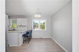 2415 45th Street - Photo 11