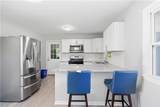 2415 45th Street - Photo 12