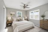 2415 45th Street - Photo 13