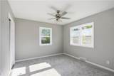 2415 45th Street - Photo 14