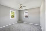 2415 45th Street - Photo 15