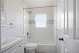 2415 45th Street - Photo 16