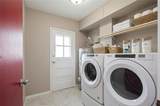 2415 45th Street - Photo 17