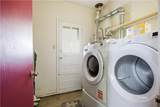 2415 45th Street - Photo 18