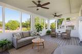 2415 45th Street - Photo 19