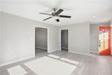 2415 45th Street - Photo 3