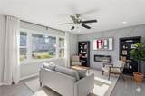 2415 45th Street - Photo 4