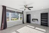 2415 45th Street - Photo 5