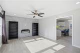 2415 45th Street - Photo 6