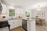 2415 45th Street - Photo 7