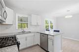 2415 45th Street - Photo 8