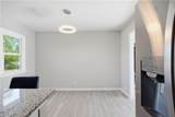 2415 45th Street - Photo 9