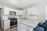 2415 45th Street - Photo 10