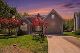 12135 Goodman Street - Photo 1
