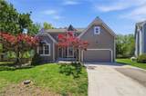 12135 Goodman Street - Photo 2