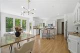 12135 Goodman Street - Photo 11