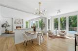 12135 Goodman Street - Photo 12