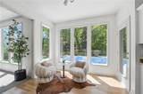 12135 Goodman Street - Photo 13