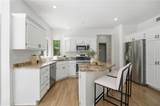 12135 Goodman Street - Photo 14