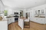 12135 Goodman Street - Photo 15