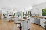 12135 Goodman Street - Photo 17