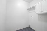 12135 Goodman Street - Photo 18